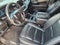 2022 Chevrolet Tahoe 2WD RST
