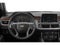 2024 Chevrolet Suburban 4WD LT