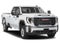 2026 GMC Sierra 2500 HD Crew Cab, Standard Bed, Denali, 4WD
