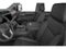 2026 GMC Sierra 2500 HD Crew Cab, Standard Bed, Denali, 4WD