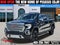 2021 GMC Sierra 1500 4WD Crew Cab Short Box Denali
