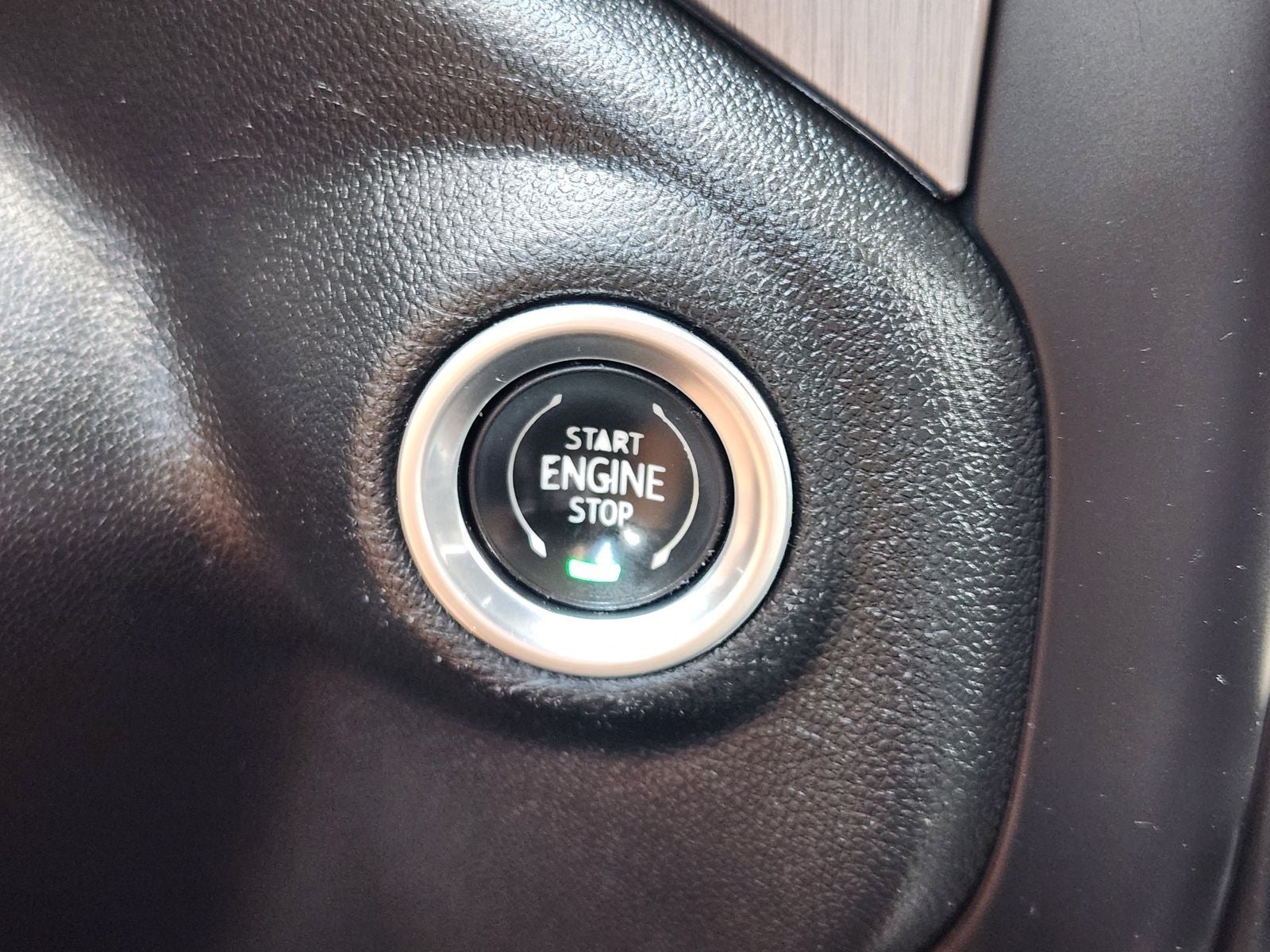 2021 GMC Sierra 1500 4WD Crew Cab Short Box Denali