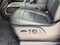 2021 GMC Sierra 1500 4WD Crew Cab Short Box Denali