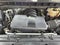 2021 GMC Sierra 1500 4WD Crew Cab Short Box Denali
