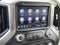 2021 GMC Sierra 1500 4WD Crew Cab Short Box Denali