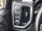 2021 GMC Sierra 1500 4WD Crew Cab Short Box Denali