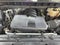 2021 GMC Sierra 1500 4WD Crew Cab Short Box Denali