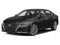 2024 Nissan Altima SL Intelligent AWD