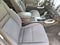 2024 Nissan Frontier Crew Cab SV 4x2