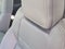 2024 Nissan Frontier Crew Cab SV 4x2