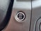 2024 Nissan Frontier Crew Cab SV 4x2