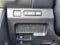 2024 Nissan Frontier Crew Cab SV 4x2