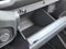 2024 Nissan Frontier Crew Cab SV 4x2