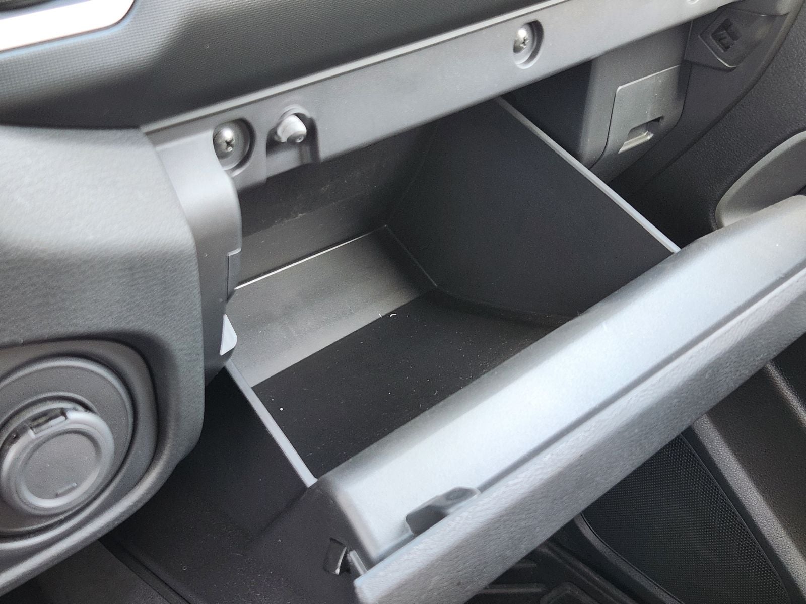 2024 Nissan Frontier Crew Cab SV 4x2