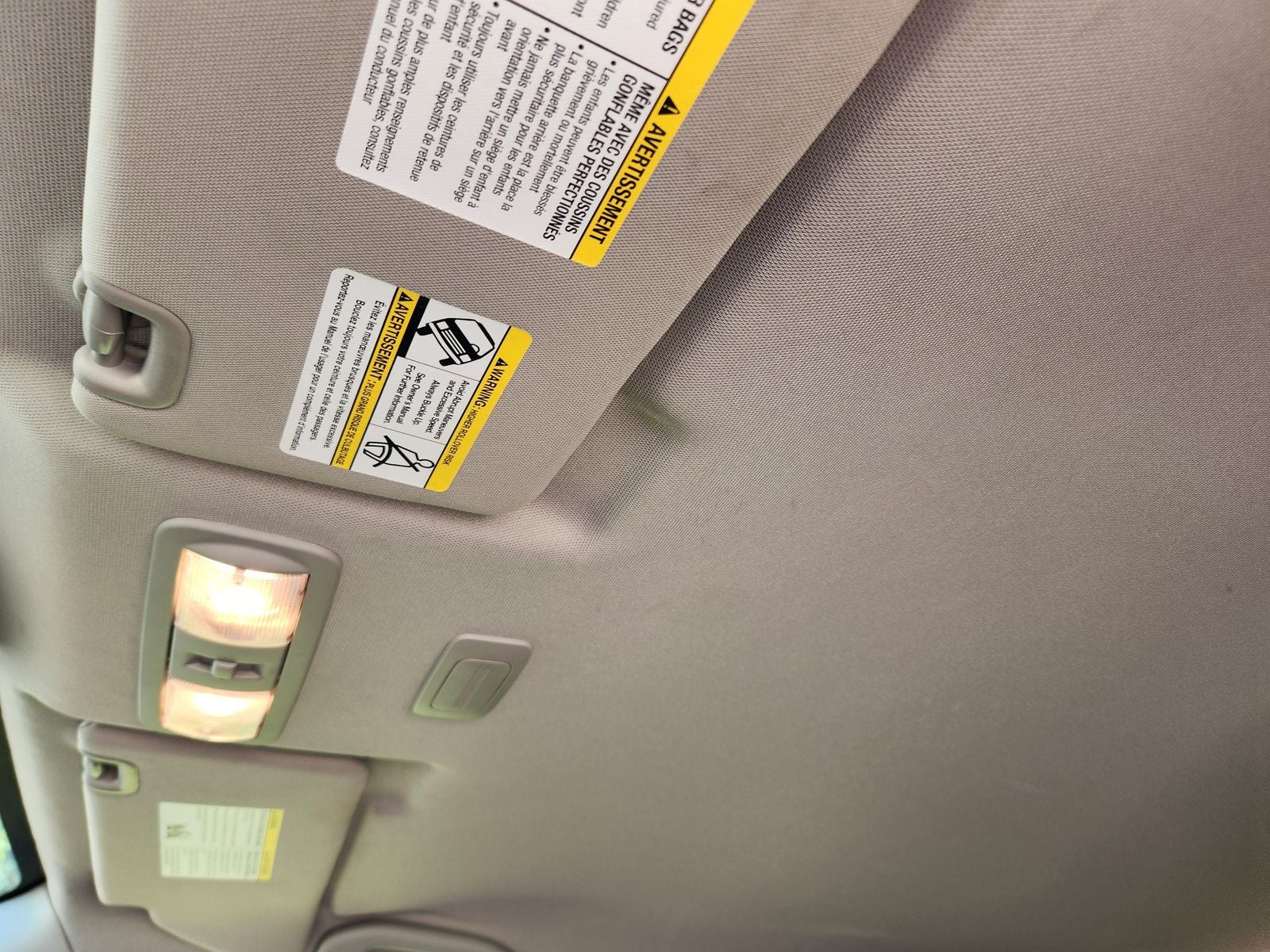 2024 Nissan Frontier Crew Cab SV 4x2