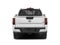 2024 Nissan Frontier Crew Cab SV 4x2