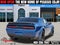 2021 Dodge Challenger R/T Scat Pack Widebody