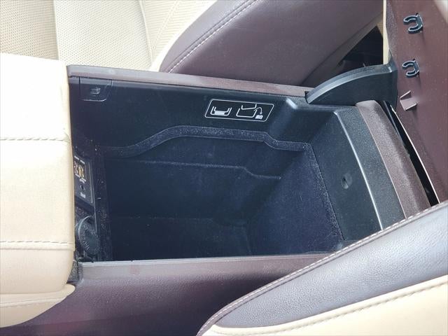 2016 Lexus RX 350 350