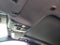 2025 Jeep Wagoneer S Limited