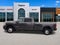 2024 RAM Ram 3500 Laramie Crew Cab 4x4 8' Box