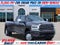 2024 RAM Ram 3500 Laramie Crew Cab 4x4 8' Box