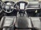 2024 RAM Ram 3500 Laramie Crew Cab 4x4 8' Box
