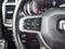 2024 RAM Ram 3500 Laramie Crew Cab 4x4 8' Box