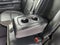 2024 RAM Ram 3500 Laramie Crew Cab 4x4 8' Box
