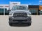 2024 RAM Ram 3500 Laramie Crew Cab 4x4 8' Box