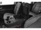 2021 RAM Ram 3500 Laramie Crew Cab 4x4 8' Box