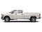 2021 RAM Ram 3500 Laramie Crew Cab 4x4 8' Box