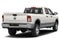2021 RAM Ram 3500 Laramie Crew Cab 4x4 8' Box
