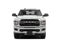2021 RAM Ram 3500 Laramie Crew Cab 4x4 8' Box