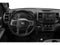 2021 RAM Ram 3500 Laramie Crew Cab 4x4 8' Box