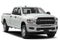 2022 RAM Ram 3500 Laramie Crew Cab 4x4 8' Box