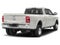 2021 RAM Ram 3500 Limited Longhorn Crew Cab 4x4 8' Box