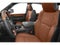 2021 RAM Ram 3500 Limited Longhorn Crew Cab 4x4 8' Box