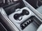 2025 RAM Ram 2500 Power Wagon Crew Cab 4x4 6'4' Box