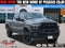 2025 RAM Ram 2500 Power Wagon