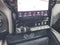2025 RAM Ram 2500 Power Wagon Crew Cab 4x4 6'4' Box