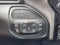 2025 RAM Ram 2500 Power Wagon Crew Cab 4x4 6'4' Box