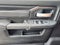 2025 RAM Ram 2500 Power Wagon Crew Cab 4x4 6'4' Box