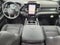 2025 RAM Ram 2500 Power Wagon Crew Cab 4x4 6'4' Box