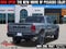 2025 RAM Ram 2500 Power Wagon Crew Cab 4x4 6'4' Box