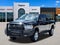 2020 RAM Ram 2500 Tradesman Crew Cab 4x4 6'4' Box