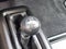 2020 RAM Ram 2500 Tradesman Crew Cab 4x4 6'4' Box