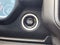 2020 RAM Ram 2500 Tradesman Crew Cab 4x4 6'4' Box