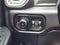 2020 RAM Ram 2500 Tradesman Crew Cab 4x4 6'4' Box