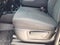2020 RAM Ram 2500 Tradesman Crew Cab 4x4 6'4' Box