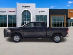 2020 RAM Ram 2500 Tradesman Crew Cab 4x4 6'4' Box